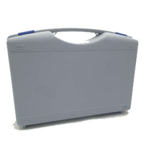 Mettler Toledo 30330861 Densito Carrying Case