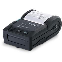 Mettler Toledo 30330864 Bluetooth Printer Godex MX20 with Dongle 