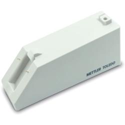 Mettler Toledo 30330842 Densito Charging Stand