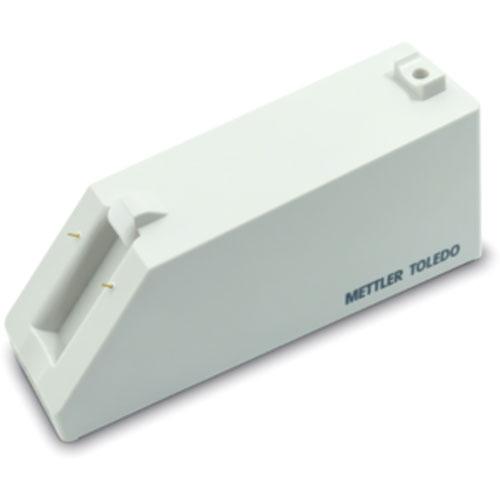 Mettler Toledo 30330842 Densito Charging Stand
