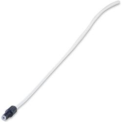 Mettler Toledo 30330848 Densito and DensitoPro Filling Tube (600 mm)