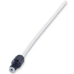 Mettler Toledo 30330847 Densito and DensitoPro Sampling Tube (190mm)