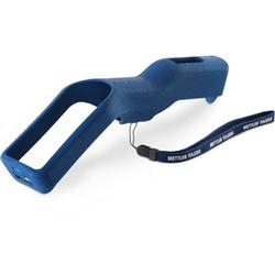 Mettler Toledo 30330860 Densito Protective Cover