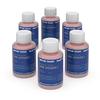 Mettler Toledo 51350064 Redox buffer 468mV/pH0.1, 6 x 30mL 