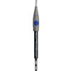 Mettler Toledo InLab 718 51340266 Conductivity Probe 