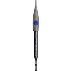 Mettler Toledo InLab 718 51340266 Conductivity Probe 