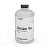 Mettler Toledo 51344761 ISA solution calcium (475ml)