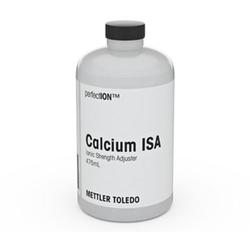 Mettler Toledo 51344761 ISA solution calcium (475ml)