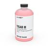 Mettler Toledo 51344766 TISAB III with CDTA (475ml)