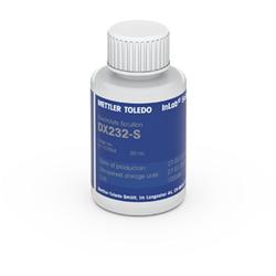 Mettler Toledo 51107894 Electrolyte for Sulfide ISE (20mL)