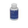 Mettler Toledo 51340038 Electrolyte for carbon dioxide CO2 (25mL)