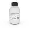 Mettler Toledo 51344775 ISE standard F Fluoride 1000 mg/L (500mL)