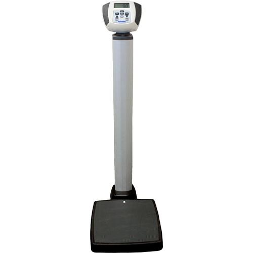 Health O Meter Floor Scale 330