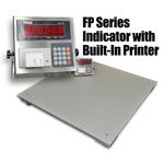Digiweigh Scale DW-RP Digiweigh Scale DW-RP