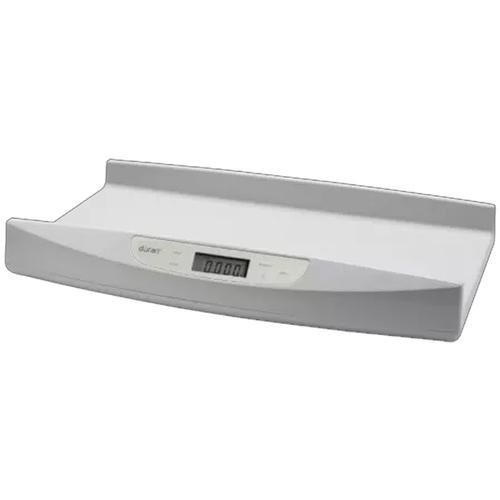 Doran DS4500 Infant Lactation Scale  45 lb x 0.005 lb