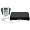 HealthOMeter 498KL Remote Display Medical Weight Scale - Wholesale