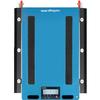 Rice Lake 212099 Load Ranger-2G4-MD 22 in x 20 in S-Series Wireless Wheel Weighing Scale 22000 x 10 lb