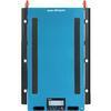 Rice Lake 212835 Load Ranger-2G4-WD 30 in x 22 in S-Series Wireless Wheel Weighing Legal for Trade Scale 22000 x 10 lb