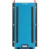 Rice Lake 212106 Load Ranger-2G4-XWD 37 in x 24 in S-Series Wireless Wheel Weighing Scale 33000 x 10 lb