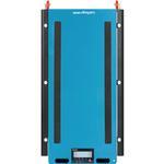 Rice Lake 212107 Load Ranger-2G4-XWD 37 in x 24 in S-Series Wireless Wheel Weighing Scale 44000 x 20 lb