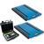 Rice Lake 212096-X2 Set o