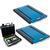 Rice Lake 212103-X2 Set o
