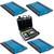 Rice Lake 212099-X4 Set o