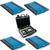 Rice Lake 212102-X4 Set o