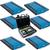 Rice Lake 212096-X6 Set o