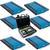 Rice Lake 212098-X6 Set o