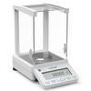 Precisa PB 120A Analytical Laboratory Balance 120 g x 0.1 mg