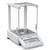 Precisa PB 220A Analytical Laboratory Balance 220 g x 0.1 mg