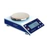 Intelligent Weighing Technology PW-3200 ILaboratory Classic  3200 x 0.01 g