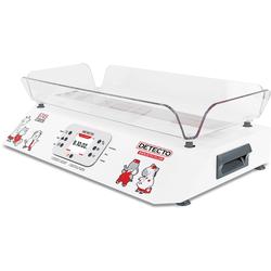 Digital Baby Weighing Scale With Tray For Newborn Baby And Kitchen