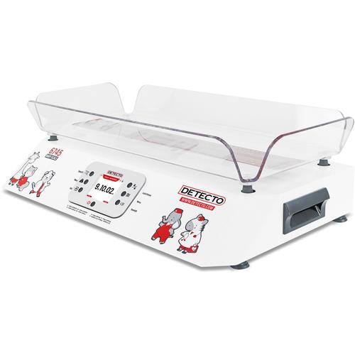 Cheap Price For Infant Baby Scale - Buy Cheap Price For Infant