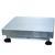 Intelligent Weighing Technology TitanB™ 200-16 Industrial Legal for Trade Bench 16 x 16 inches 200 lb (x 0.05 lb) (Base Only)