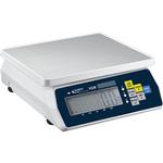 Intelligent Weighing Technology VGW-Series Precision Balances Intelligent Weighing Technology VGW-Series