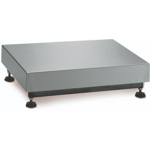 Minebea Midrics MAPP1U-6DC-LU Stainless and Galvanized Steel  12.5 x 9.5  Base Only -  5 x (0.001) lb