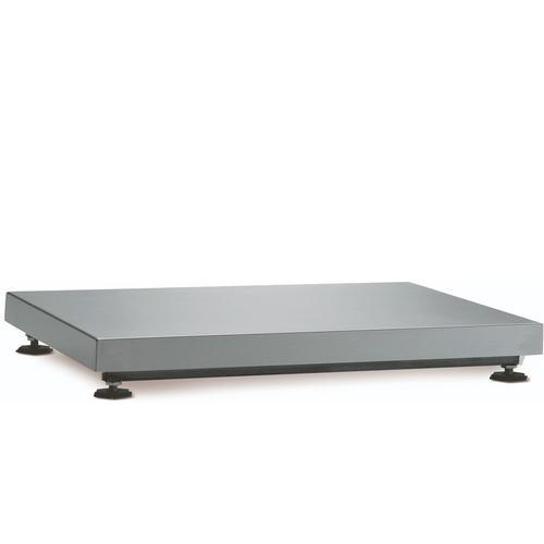 Minebea Midrics MAPP1U-60FE-LU Stainless and Galvanized Steel 19.5 x 15.75 Base Only - 120 x (0.01) Minebea Midrics MAPP1U-60FE-LU Stainless and Galvanized Steel 19.5 x 15.75 Base Only - 120 x (0.01) lb