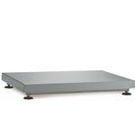 Minebea Midrics MAPS1U-150FE-LU Stainless Steel 19.5 x 15.75 Base Only - 300 x (0.02) lb