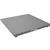 Minebea Midrics MAPP4U-2500KK-N Legal for Trade 3 x 3 ft  Painted Floor Scales 2500 lb (Base Only)