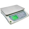 Tree LCT-X-3 Large Size Counting Scale 3.3 x 0.00005 lb Tree LCT-X-3 Large Size C