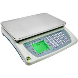 Tree LCT-X-110 Large Size Counting Scale 110 x 0.002 lb