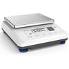 Compact Scales