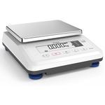 Minebea Puro® Compact scale SmallFlat models