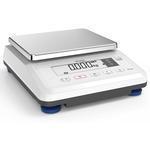 Minebea Intec Puro Precision Balances Minebea Intec Puro