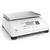 Minebea Puro EF-LT2P1-30d-2D LargeTall Compact Scale 11.02 x 7.08 in  - 1500 x 0.05 g