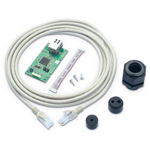 Ohaus 30699120 USB Device Interface Kit