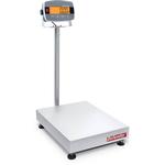 Ohaus Defender 3000 I-D33P Basic Bench Scales Ohaus Defender 3000 I-D33P