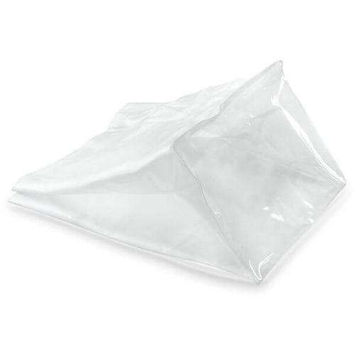 Ohaus 30699121 Dust Cover Set(5)  for i-DT33